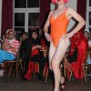 29- skihaserlball-2020